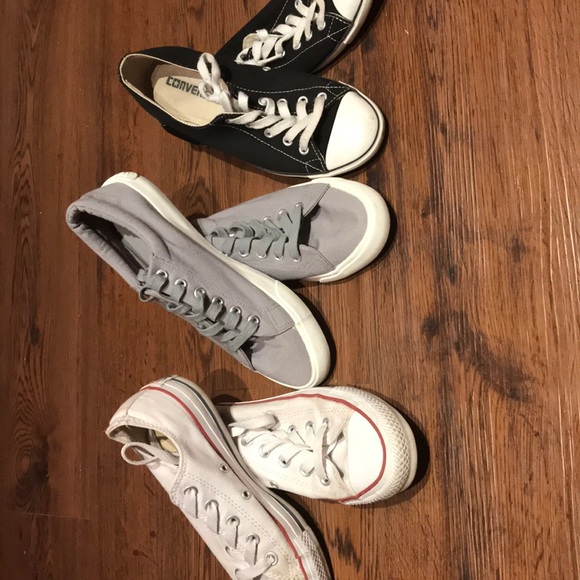 Bundle - Picture 2 of 2